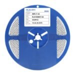 SMFJ7.5A SOD-123 7.5V/Unidirectional TVS Transient Voltage Suppression Diode - Image 4