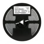 PESD5V0S1BA, 115 SOD-323 5.0V SMD ESD Diode, 5 pieces - Image 4