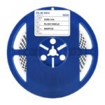 SMBJ14A DO-214AA 14V/Unidirectional TVS Transient Voltage Suppression Diode (10 pieces) - Image 4