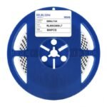 SMBJ18A DO-214AA 18V/Unidirectional TVS Transient Voltage Suppression Diode (10 pieces) - Image 4