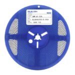 SMFJ6.0CA SOD-123 6V/Bidirectional SMD TVS Transient Voltage Suppression Diode - Image 4