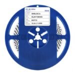 SMBJ20CA DO-214AA 20V/Bi-directional TVS Transient Voltage Suppression Diode 10 pieces - Image 4