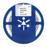 SMBJ180CA DO-214AA 180V/Bi-directional TVS Transient Voltage Suppression Diode 10 pieces - Image 4
