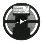 PESD12VS1UB, 115 SOD-523 12V Surface-Mount ESD Diodes, 10 Pieces - Image 4