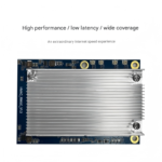 RM60 Wireless WiFi 6 Gigabit Router Communication Module 7621 Solution High-Speed ​​OpenWRT Development Board - Image 2