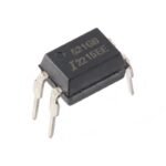 Direct TLP521-1XGB DIP-4 Through-Hole Optocoupler - Image 2
