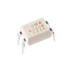 TLP621GB-1 DIP-4 Through-Hole Phototransistor Output Optocoupler Chip - Image 2