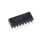 SMD PS2801-4-F3-A SOP-16 Transistor/Optoelectronic Output Optical Isolator - Image 2