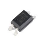 TLP785 (GB-TP6, F SMD-4, 1 channel 25mA 5kV optocoupler chip - Image 2