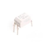 Through-hole TLP421GR DIP-4 Optocoupler Chip - Transistor/Photoelectric Output - Image 2