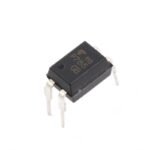 Through-hole TLP785GB DIP-4 optocoupler chip - Image 2