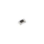 0201 Chip Resistor 100KΩ (104) 100 kΩ 1/20W Accuracy ±5% (100 pieces) - Image 2