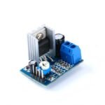 TDA2030A Amplifier Module Audio Amplifier Module Amplifier Board