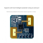24g radar module human presence detection millimeter-wave radar module replaces infrared 2420 - Image 2