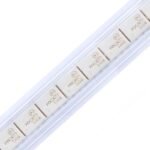 MOC3022M DIP-6 Optocoupler Chip Three-Terminal Bidirectional Thyristor Output - Image 2