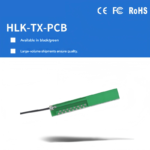 2.4G antenna gain, built-in wireless antenna, Wi-Fi antenna, for laptops and tablets. - Image 2