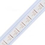 MOC3043M DIP-6 Optocoupler Chip, Three-Terminal Bidirectional Thyristor Output - Image 2