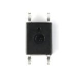 HCPL-181-00BE SOP-4 Phototransistor Optocoupler Chip - Image 2