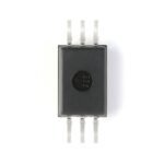 ACPL-W314-500E SOIC-6 IGBT Gate Driver Optocoupler Chip - Image 2