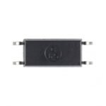 LTV-1009 LSOP-4 DC Input Phototransistor Coupler Chip - Image 4