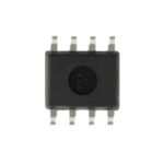 HCPL-060L-500E SOIC-8 High-Speed LVTTL Optocoupler Chip - Image 2