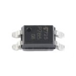 TLP785 (GB-TP6, F SMD-4, 1 channel 25mA 5kV optocoupler chip