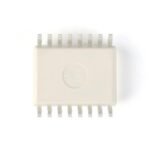 ACPL-331J-500E SOIC-16 IGBT Gate Driver Optocoupler Chip - Image 2