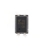 Through-hole TLP785GB DIP-4 optocoupler chip