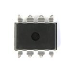 ACPL-T350-500E SMD-8 IGBT Gate Driver Optocoupler Chip with Low ICC - Image 3