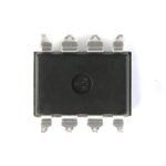 HCPL-3120-500E SMD-8 IGBT Driver Optocoupler Chip - Image 2