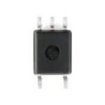 SMD ACPL-M60L-500E SOP-5 optocoupler chip - Image 2