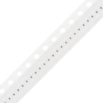 0201 Chip Resistor 1MΩ (1004) 1/20W Accuracy ±1% 0201WMF1004TCE 100 pieces - Image 3