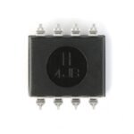 SMD HCNW4503-500E SMD-8 Single-Channel High-Speed Optocoupler Chip - Image 2