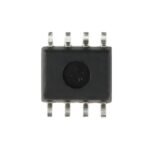 SMD HCPL-0710-500E SOIC-8 CMOS optocoupler chip - Image 2