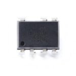 Through-hole CTT2223 DIP-7 three-terminal bidirectional optically controlled thyristor chip - Image 2