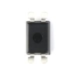 Surface-mount HCPL-817-56BE SMD-4 Phototransistor Optocoupler Chip - Image 2