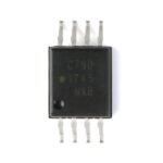 ACPL-C790-500E SOIC-8 200kHz Precision Miniature Isolation Amplifier Chip - Image 2