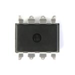 HCPL-2631-500E SMD-8 High CMR High-Speed TTL-Compatible Optocoupler Chip - Image 2