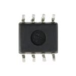 SMD HCPL-0454-500E SOIC-8 High CMR High-Speed Optocoupler Chip - Image 2
