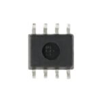 HCPL-0314-500E SOIC-8 IGBT Gate Driver Optocoupler Chip - Image 2
