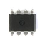 Surface-mount HCPL-4506-500E SMD-8 Gate Drive Interface Optocoupler Chip - Image 2
