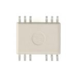 HCPL-314J-500E SOIC-16 IGBT Gate Driver Optocoupler Chip - Image 2
