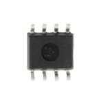 Surface-mount HCPL-0466-500E SOIC-8 gate drive interface optocoupler chip - Image 2