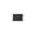 817C DIP-4 Through-Hole Optocoupler Chip Compatible with PC817/EL817 - Image 2