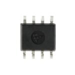 HCPL-0661-500E SOIC-8 High CMR High-Speed TTL Compatible Optocoupler Chip - Image 2