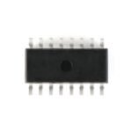 ACPL-244-560E SOIC-16 Phototransistor Optocoupler Chip - Image 2