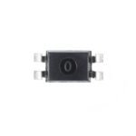 817C-S SOP-4 SMD Optocoupler Chip Compatible with PC817/EL817 - Image 2