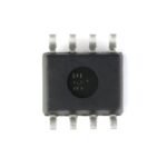 SMD HCPL-0631-500E SOP-8 Logic Gate Optocoupler Chip - Image 2