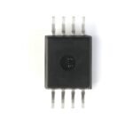 AACPL-C87B-500E SOIC-8 Precision Optical Isolation Voltage Sensor Chip - Image 2