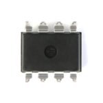 HCPL-3120-000E DIP-8 IGBT Gate Driver Optocoupler Chip - Image 2